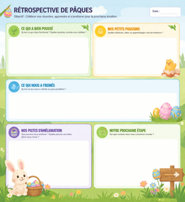 ChatGPT Image 31 mars 2026, 11_39_39.png